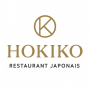 Logo HOKIKO