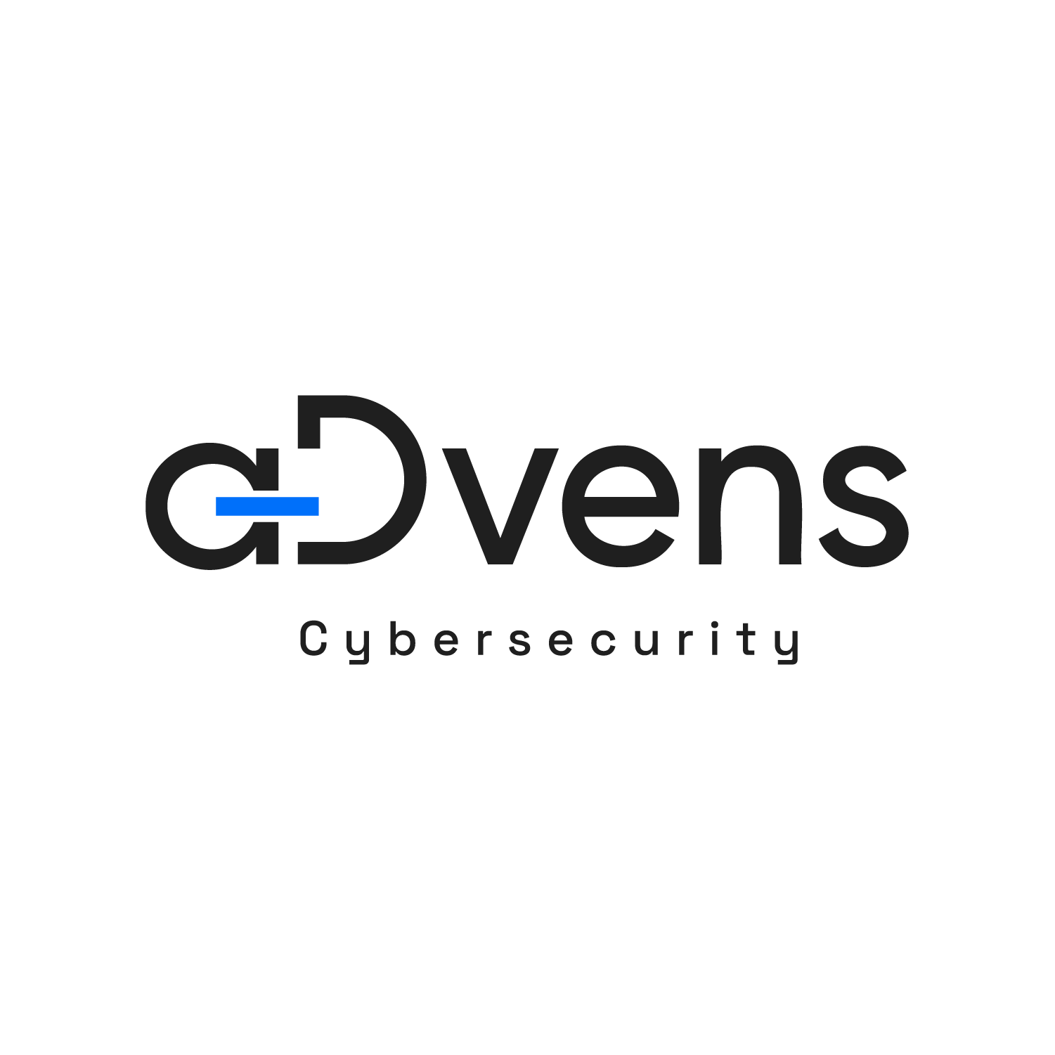 Logo HOLDING ADVENS III