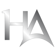 Logo HOLDING ANTOINE