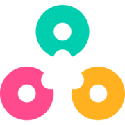 Logo HOLDING AXIDOC