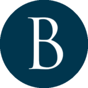 Logo HOLDING BERNARD BLACHERE