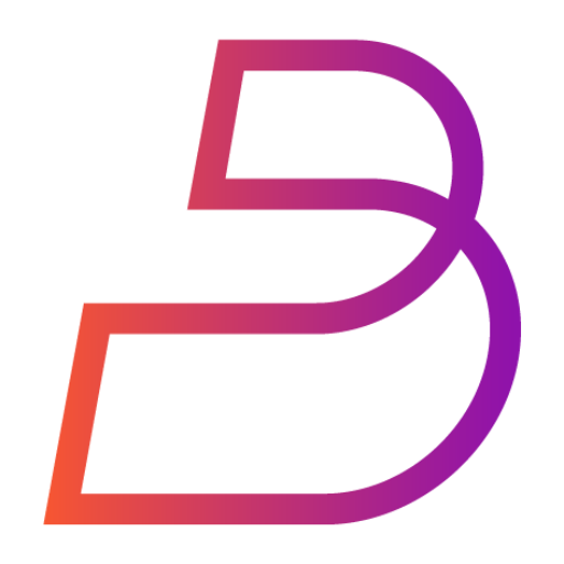 Logo HOLDING BONY