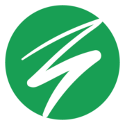 Logo HOLDING COPLAND