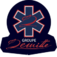 Logo HOLDING DEWITTE