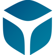 Logo HOLDING DU PARC (HDP-BATIMENT)