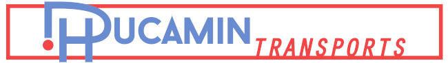 Logo HOLDING DUCAMIN