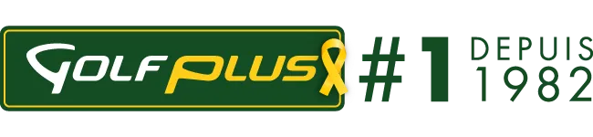 Logo HOLDING GROUPE GOLF PLUS
