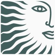 Logo HOLDING GROUPE HOTELIER SEGERIC (NOVOTEL BIARRITZ ANGLET O' SPA INSTITUT & FITNESS)
