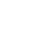 Logo HOLDING MOLITOR