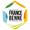 Logo HOLDING PETIT