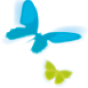 Logo HOLDING SAINT AMAND