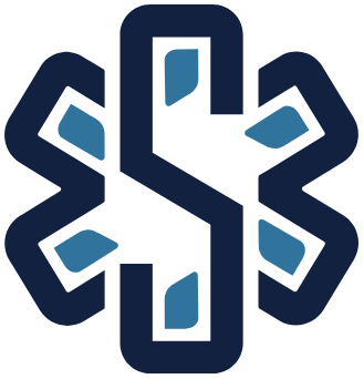 Logo HOLDING STEHELIN