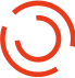Logo HOLDING TOPSEC