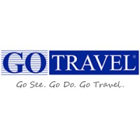 Logo HOLIDAY ENTREPRISES (GO TRAVEL)