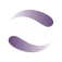 Logo HOLISTEA