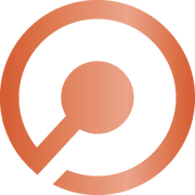 Logo HOLSON