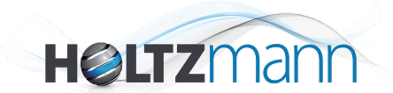 Logo HOLTZMANN ET FILS