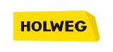 Logo HOLWEG GROUP