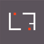 Logo HOME CLEF