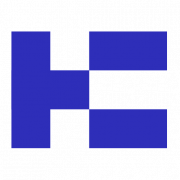 Logo HOME CONCEPT PARIS
