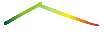 Logo HOME ENERGY