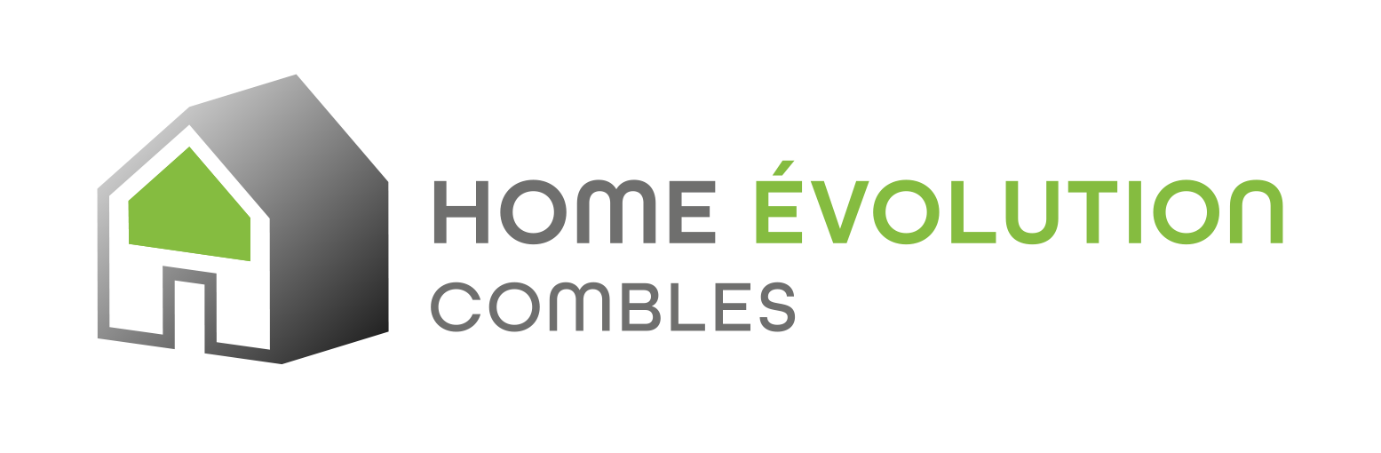 Logo HOME EVOLUTION (HOME EVOLUTION)