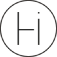 Logo HOME INSTAL