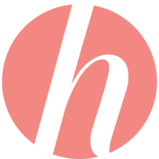 Logo HOME MAISON (HOME BAIN)