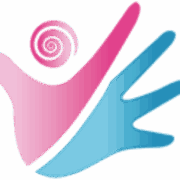 Logo HOME MEITIS