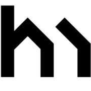 Logo HOME & MOI (HOME & MOI)