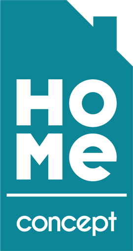 Logo HOME.NET REALISATIONS