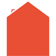 Logo HOME SWEET MOMES