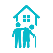 Logo HOMEOLIS