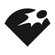 Logo HOMERUN