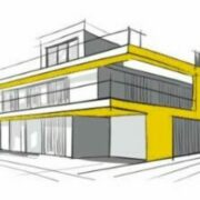 Logo HOMESTROY