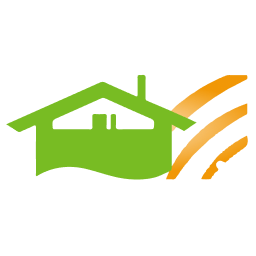 Logo HOMISO (HOMISO)