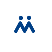 Logo HOMY