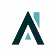 Logo HOMZA SERVICES