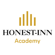 Logo HONEST-INN ACADEMY