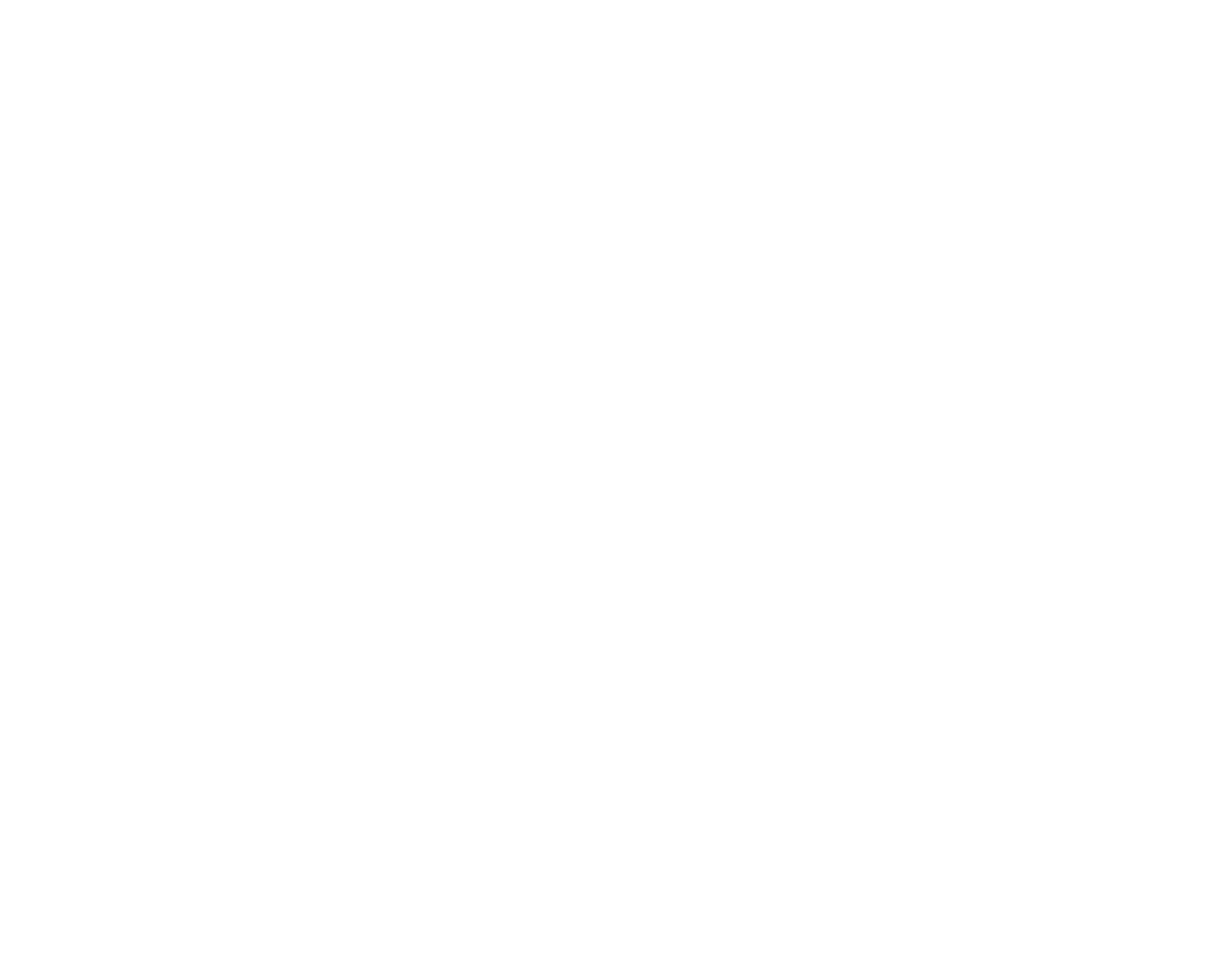 Logo HONORE SAINT JOSEPH
