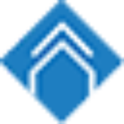 Logo HONOTEL DEVELOPPEMENT