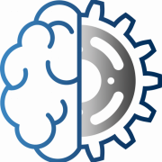 Logo HOOKE