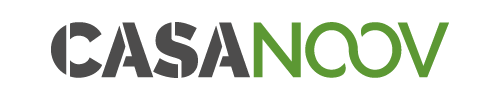 Logo HOORTRADE (CASANOOV)