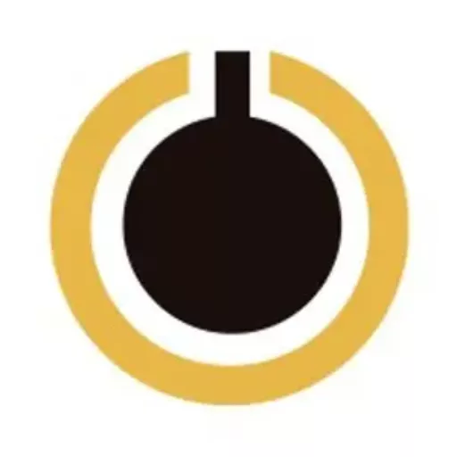 Logo HOP3TEAM