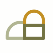 Logo HOPAL