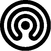 Logo HOPI MEDICAL