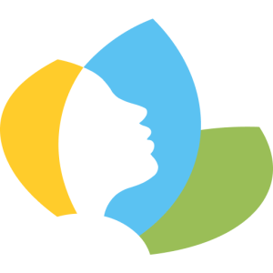 Logo HOPITAL LE MANS