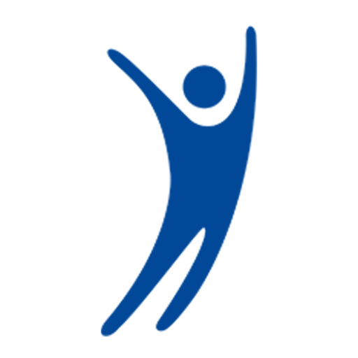 Logo HOPITAL PRIVE TOULON-HYERES-SAINTE-MARGUERITE (C S M)