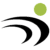 Logo HOPPER