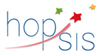 Logo HOPSIS
